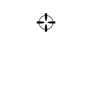 jhgglund's emblem