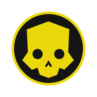 CN-CHENG's emblem