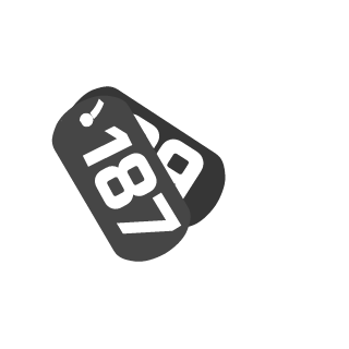 OD_1X's emblem