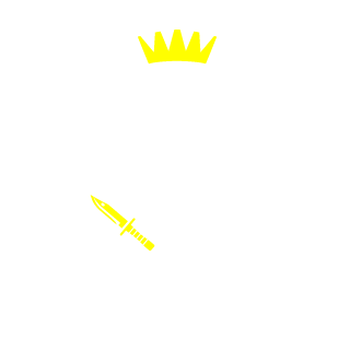 PanTadeussz's emblem
