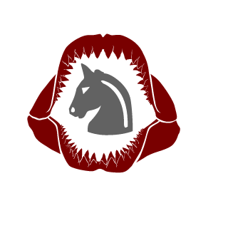 kubosc9's emblem