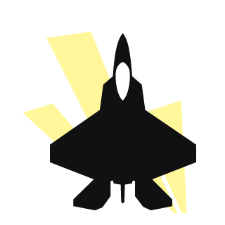 Jayden16666664's emblem