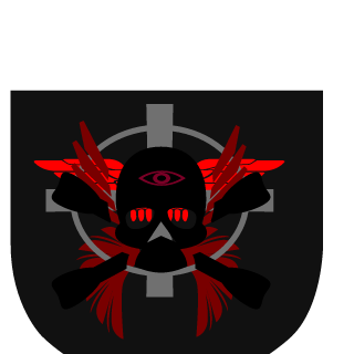 _IR4zz0IR_'s emblem