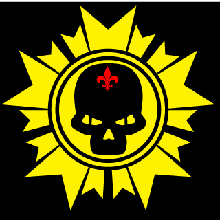 ToRr3S650's emblem