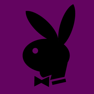 jhoanelo's emblem