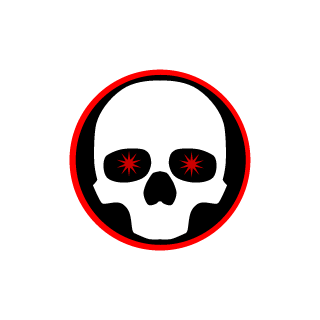Z-O-C-A's emblem