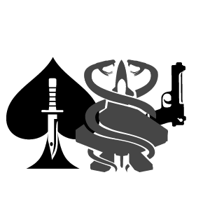Xt3ddylive202's emblem