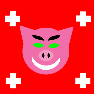 9ed506d227c3556b's emblem
