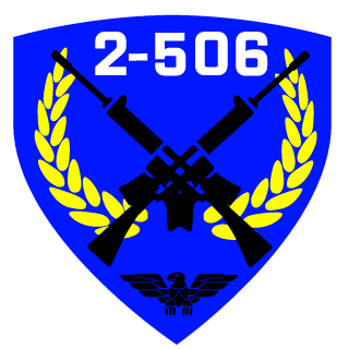 Lawdog8907's emblem