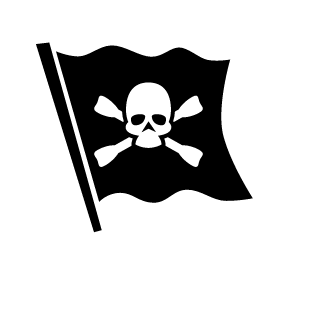 xK3llz's emblem