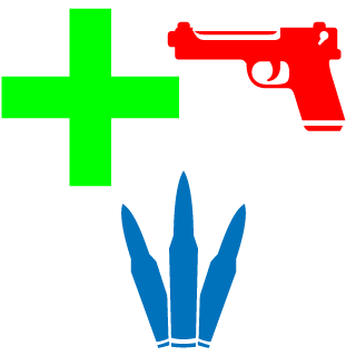 JANFER003's emblem