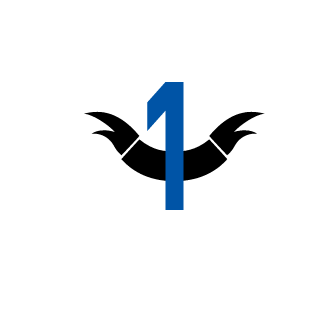 f0bonidas's emblem