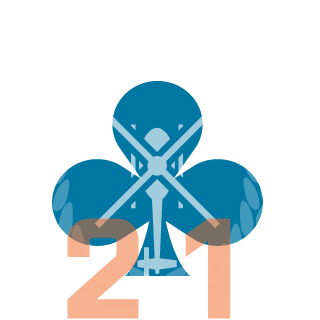 _H3R_'s emblem
