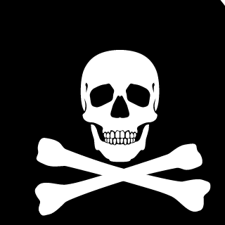 Op1e's emblem