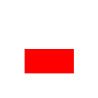 Slawek0065's emblem