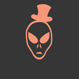 JFQT's emblem