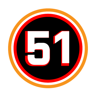 1Bodao's emblem
