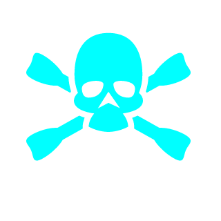 TheTurtlest's emblem