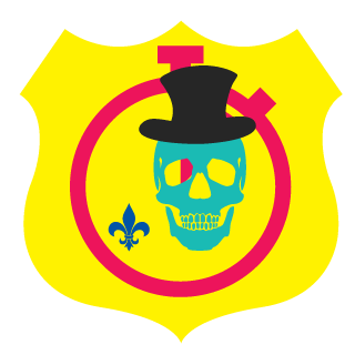 MinusZeroIQ's emblem