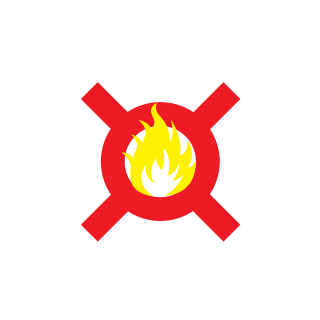 bartali79's emblem