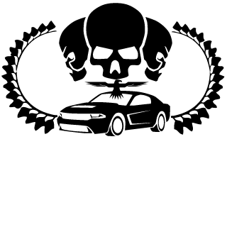 calogenal's emblem