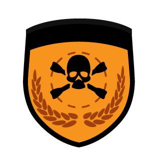 ZyichCCC's emblem
