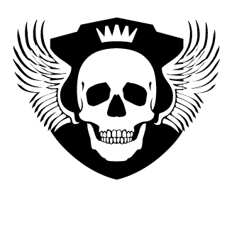 GattoJordano's emblem