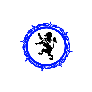 flipflopoutlawz's emblem