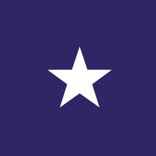 mmoreno8899's emblem