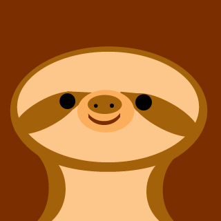LikeASir7's emblem