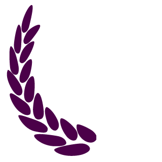 zaheev's emblem