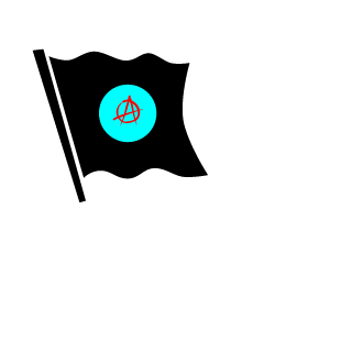 Mifnsk's emblem