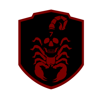 Lime-Lke's emblem