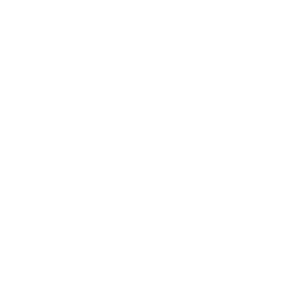 Apfelkuchen281's emblem