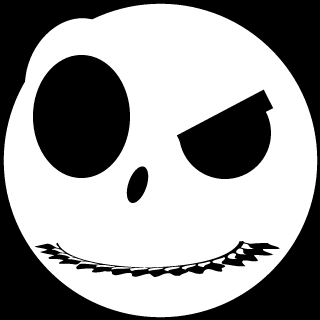 Snipers's emblem