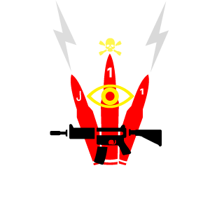 Sir_Nubbs_Alot-9's emblem