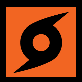 Kleinnoxe's emblem