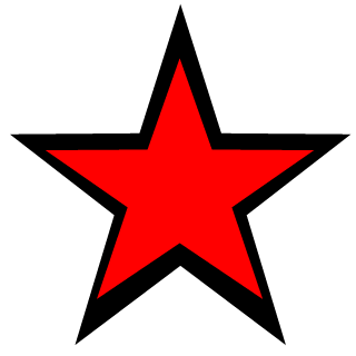 1664a2e0c45055a6's emblem