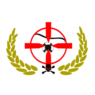 zSANDI99's emblem