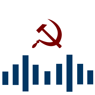 FORCED-INDUCTN's emblem