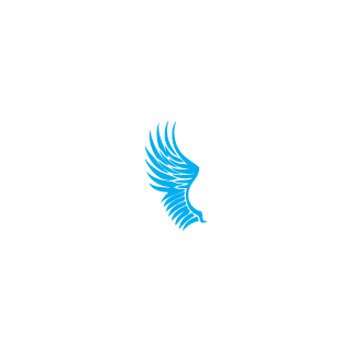 3cc6b554fd213d61's emblem