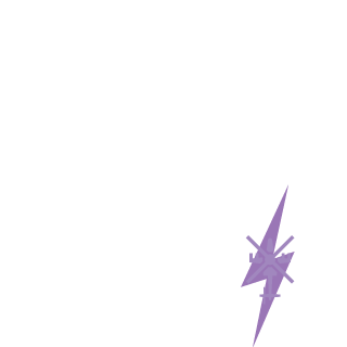wirxel's emblem