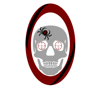 zacady's emblem