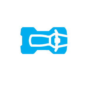 gowoochy's emblem