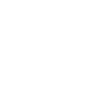 Octal5777's emblem