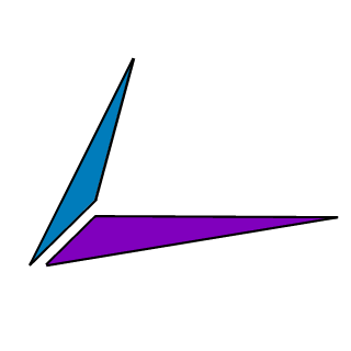 agent6262's emblem
