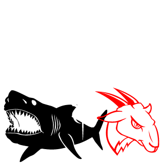InnocentPerson's emblem