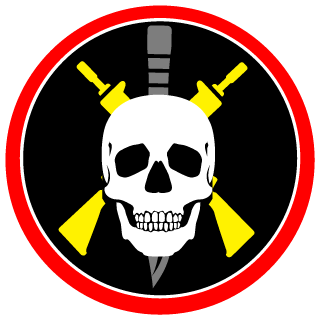 1MarcoBorges's emblem
