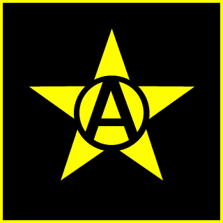xm0ss4dx's emblem