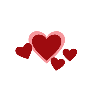 JesterXero's emblem